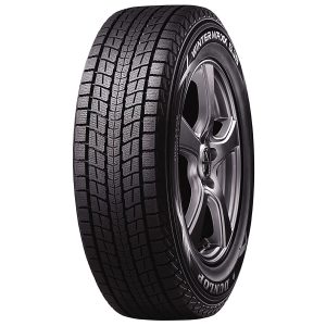 Dunlop Winter Maxx SJ8 235/55R17 99R Tire