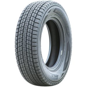 Dunlop Winter Maxx SJ8 P235/60R17 102R Tire