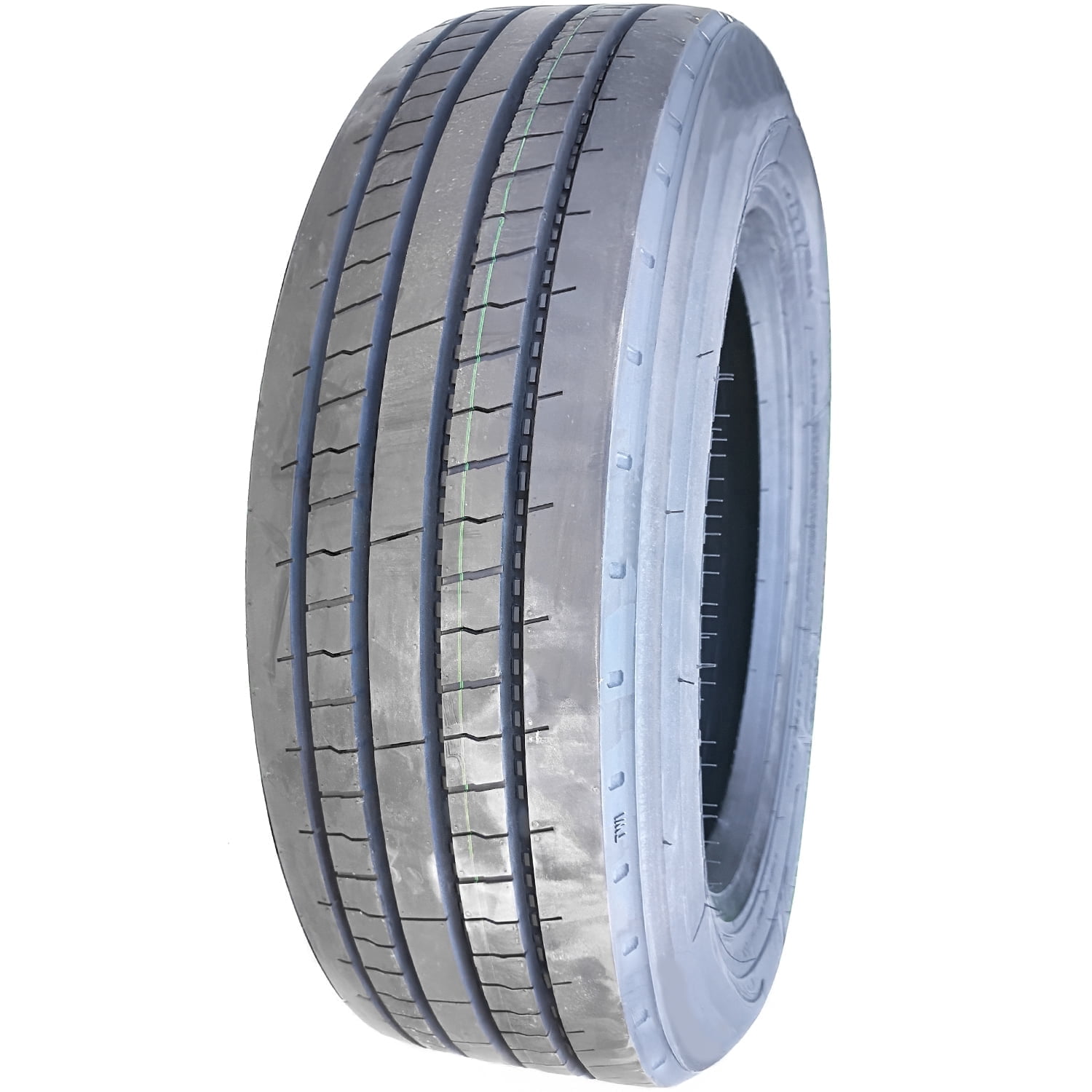 Dynamo MAR02 295/75R22.5 146M Load Range H All-Season Tire