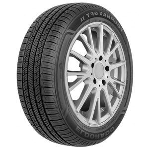 Eldorado Tourmax GFT II 225/65R17 102T All-Season Tire