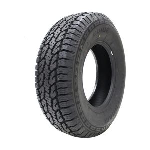 Eldorado Trail Guide AT LT245/75R16 120/116S LRE All-Season Tire