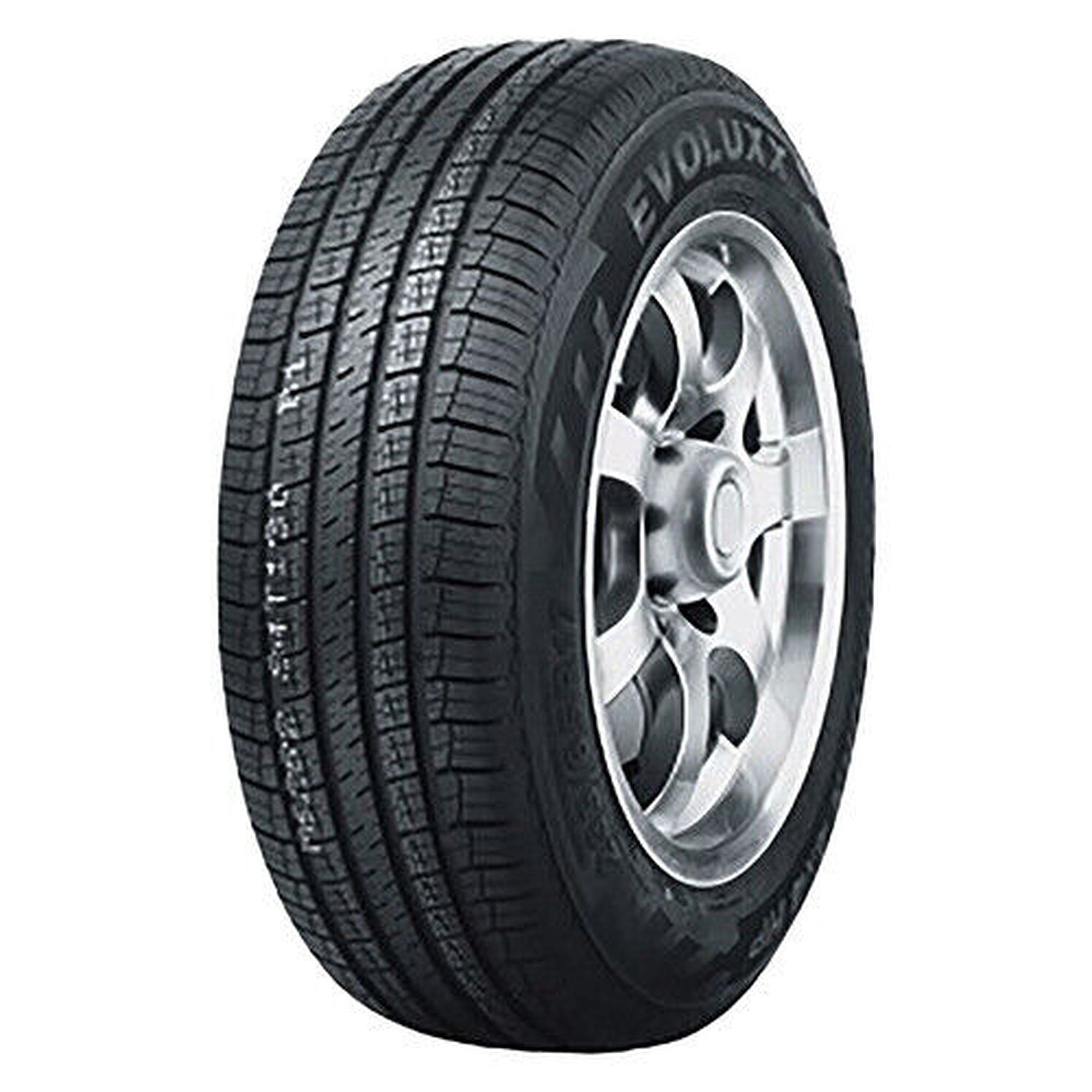 Evoluxx Capricorn 4X4 HP 275/60R18 113H All-Season Tire