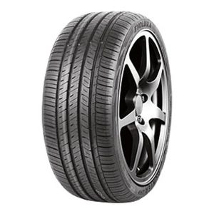 Evoluxx Capricorn UHP 245/45R20 103Y XL All-Season Tire