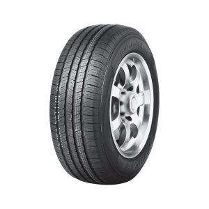 Evoluxx Rotator H/T LT215/85R16 115/112S Load Range E All-Season Tire