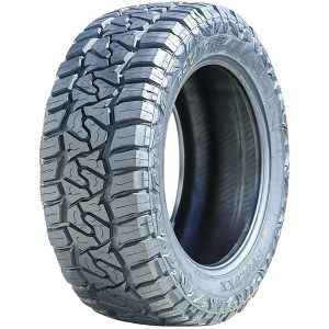 Evoluxx Rotator R/T LT325/60R20 126/123Q Load Range E All-Season Tire