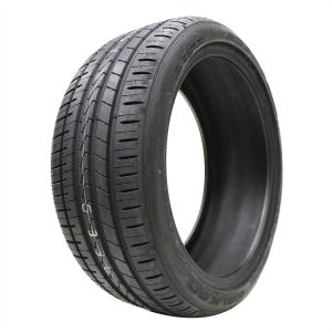 Falken Azenis FK510 245/35R18 92Y XL Summer Tire