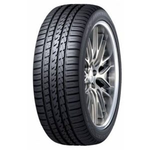 Falken Azenis FK001 245/45ZR20 103Y XL All-Season Tire