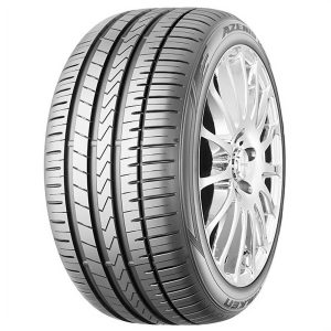 Falken Azenis FK510 285/35ZR19 103Y XL Summer Tire