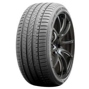 Falken Azenis FK510 255/30ZR21 93Y XL Summer Tire