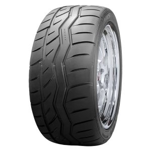 Falken Azenis RT-615K+ UHP Summer 245/40R18 97W XL Tire