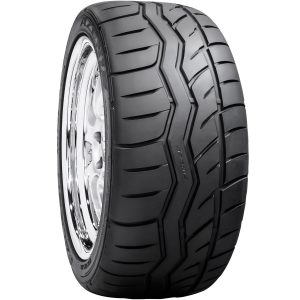 Falken Azenis RT615K+ 265/35R18 97W XL Tire