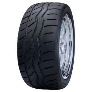 Falken Azenis RT615K+ 275/40R17 98W Tire