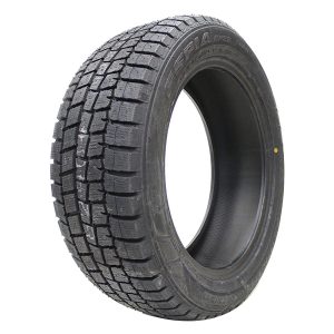 Falken Espia EPZ II 215/65R16 98T Winter Tire