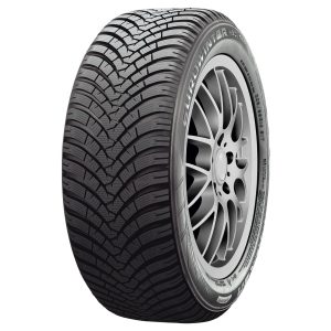Falken Eurowinter HS01 SUV 255/55R18 109V XL Winter Tire