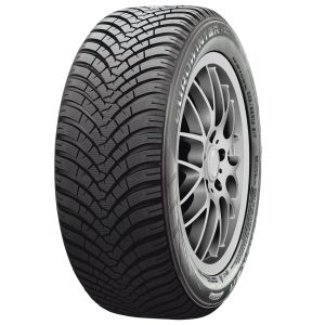 Falken Eurowinter HS01 205/50R17 93V XL Winter Tire