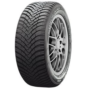 Falken Eurowinter HS01 235/45R17 97V XL Winter Tire