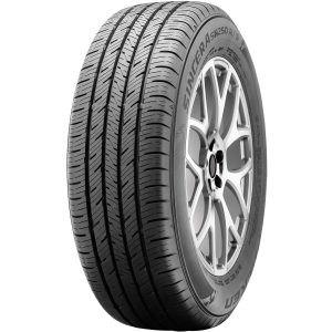 Falken Sincera SN250 A/S 225/55R16 95V All-Season Tire