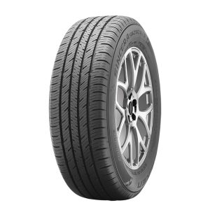Falken Sincera SN250 A/S All Season 235/50R18 97V Tire