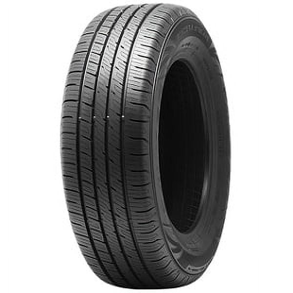 Falken Sincera 225/60R17 99T All-Season Tire