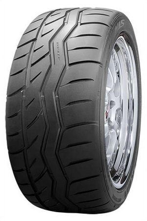 Falken Summer 245/45R17 99W Tire