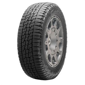 Falken Wildpeak A/T Trail 225/55R17 101V XL All-Season Tire
