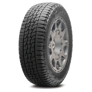 Falken Wildpeak A/T Trail 235/55R20 102V All-Season Tire