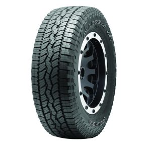 Falken Wildpeak AT3WA 275/55R20 113T All-Season Tire