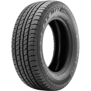 Falken Wildpeak H/T 265/65R18 114H Tire