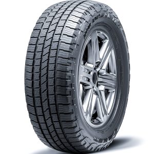 Falken Wildpeak H/T 02 All Season 245/75R16 111T Tire