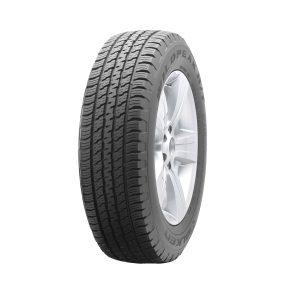 Falken Wildpeak H/T01A 215/65R17 99S All-Season Tire