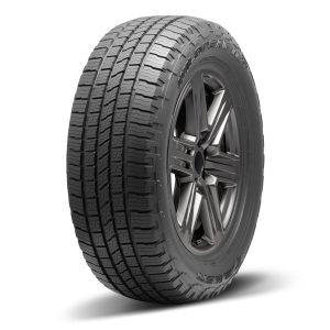 Falken Wildpeak H/T02 All Season 275/65R18 116H Tire