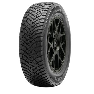 Falken Winterpeak F-Ice 1 225/55R18 102T XL Winter Tire