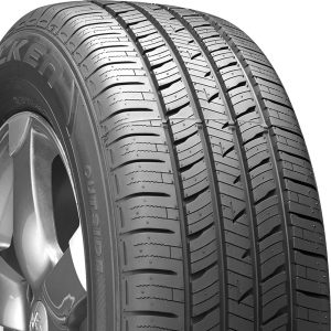 Falken Ziex CT60 A/S 235/50R19 99V Tire