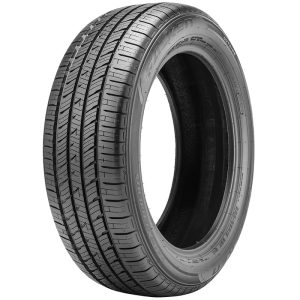 Falken Ziex CT60 A/S 265/50R19 110V XL All-Season Tire