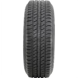 Falken Ziex S/TZ05 305/50R20 120H XL Tire