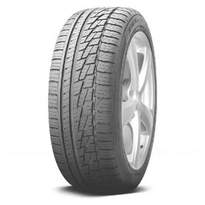 Falken Ziex ZE950 A/S UHP 225/50R17 94W All-Season Tire