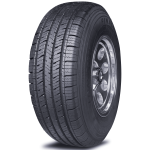 Finalist Terreno H/T 245/70R16 107T XL All-Season Tire