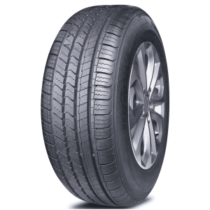 Finalist UN-CUV 255/50R20 105H All-Season Tire