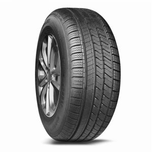 Finalist UN-CUV 235/65R18 106H All-Season Tire