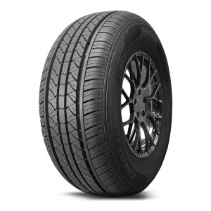 Finalist UN109 225/65R17 102H All-Season Tire