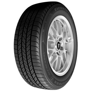 Firestone All Season 175/65R15 84T Tire