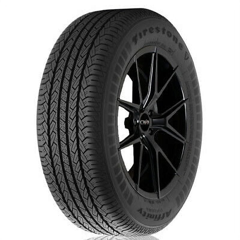 Firestone Destination A/T2 235/70R17 108S XL All-Season Tire