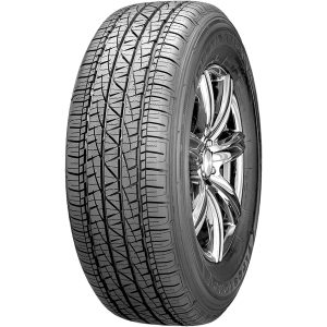 Firestone Destination LE2 225/65R17 102T All-Season Tire