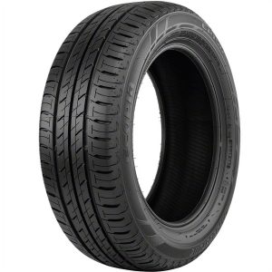 Firestone Destination LE3 235/60R18 85H All-Season Tire