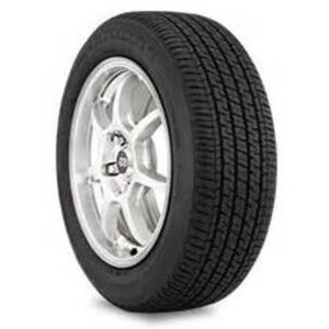 Firestone Destination MT2 LT315/75R16 127Q LRE All-Season Tire