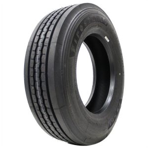 Firestone FS561 225/70R19.5 126L Load Range F All-Season Tire