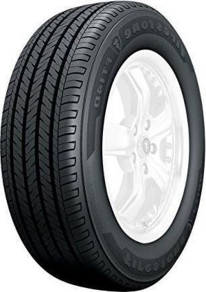 Firestone FT140 P205/65R16 94H All-Season Tire