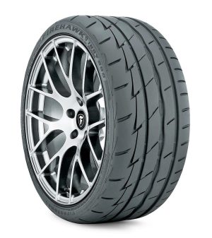 Firestone Firehawk Indy 500 245/45R20 103W XL Tire