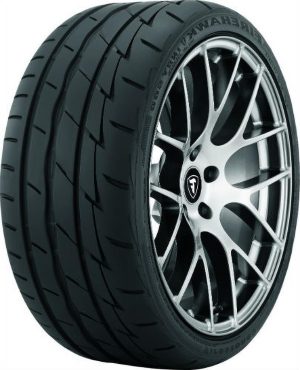 Firestone Firehawk Indy 500 275/35R20 102W XL Tire