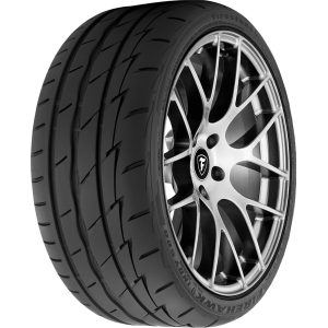 Firestone Firehawk Indy 500 235/45R18 98W XL Tire